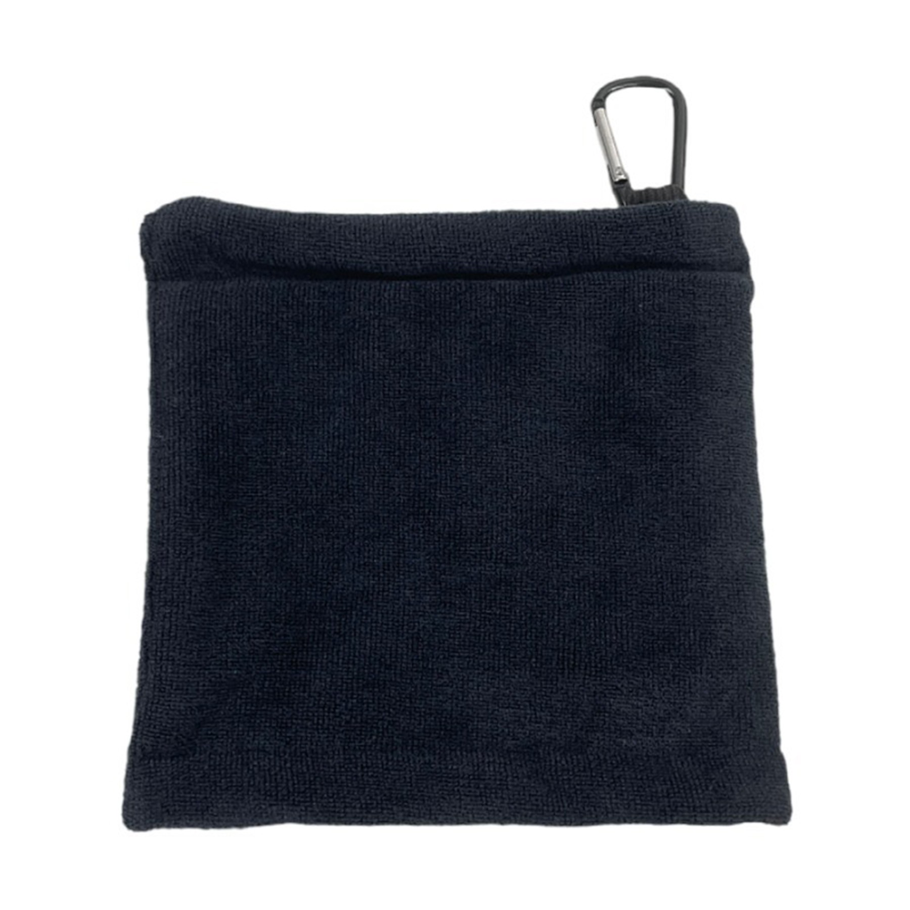 Golf Ball Cleaning Cloth 6