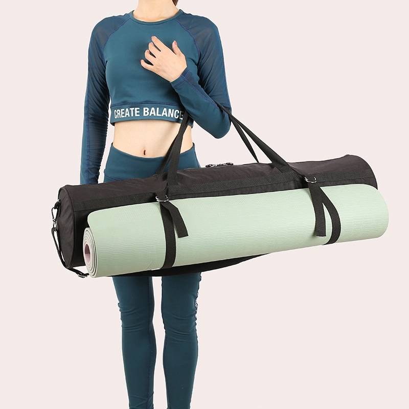 Custom Gym Sports Travel Duffel Bags 1