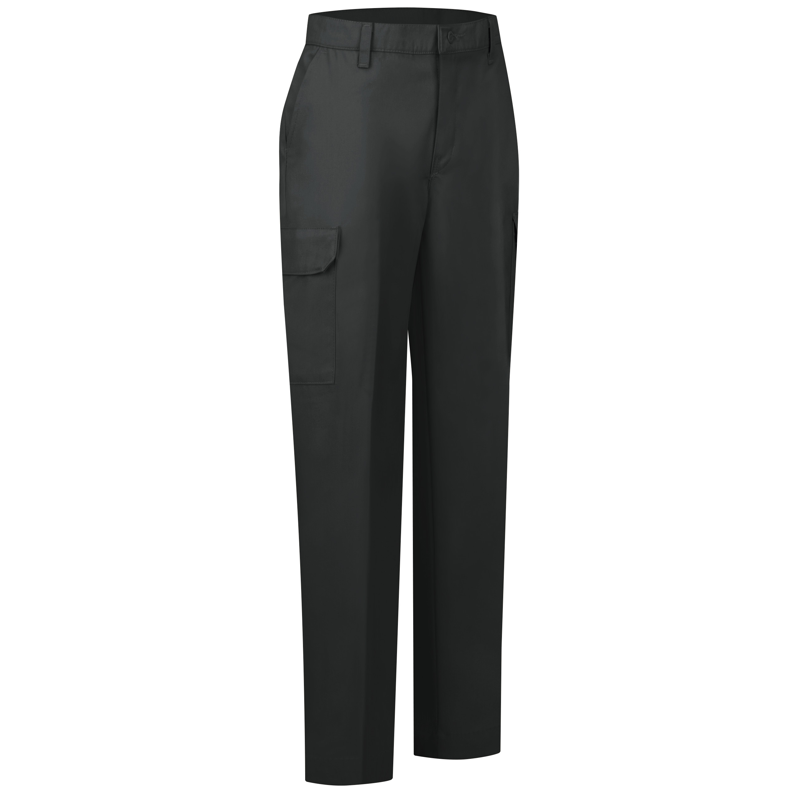 Red Kap® Women's Industrial Cargo Pant 3