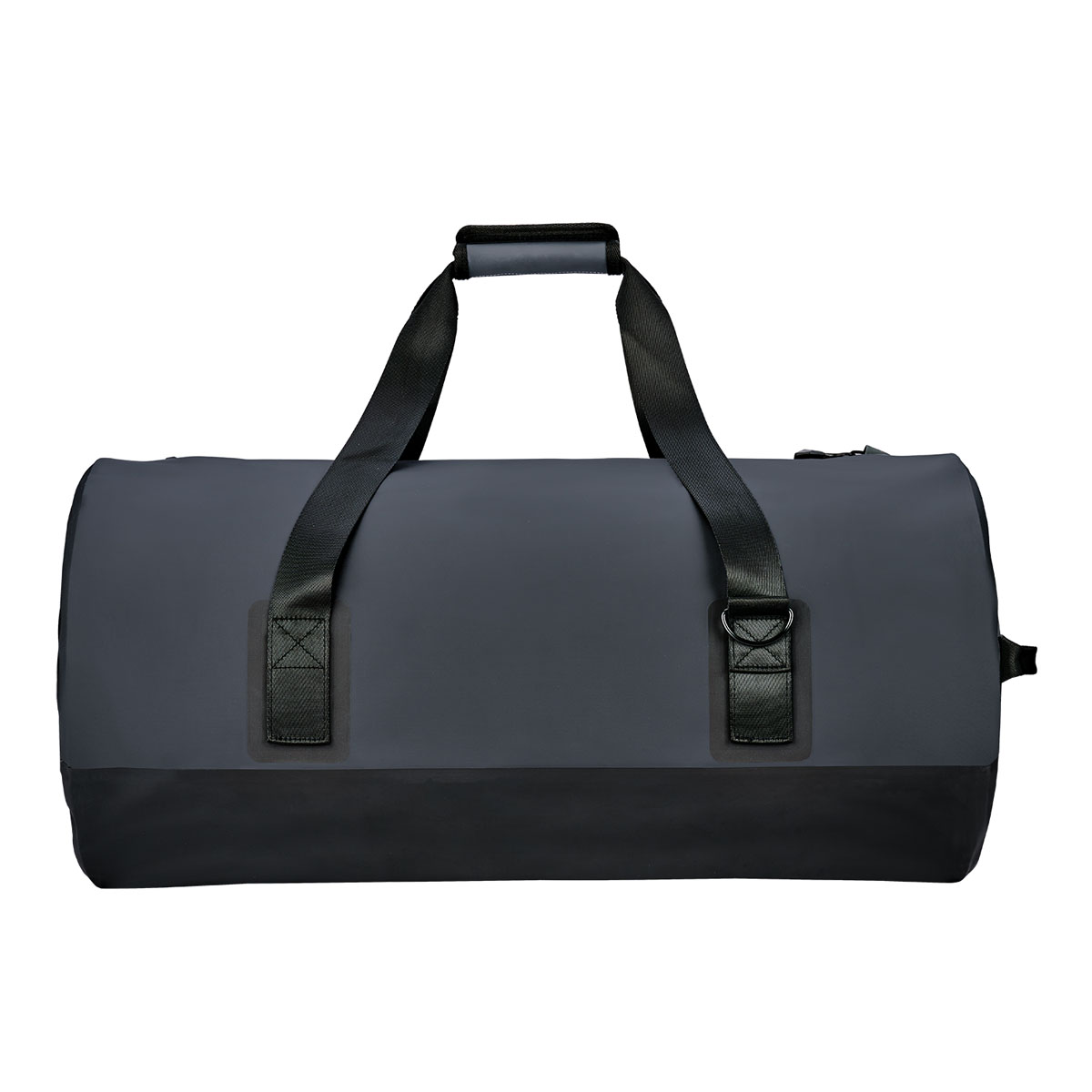 Stormtech Narvik Waterproof Duffel Bag 35 6