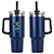 Maxim 40 oz Vacuum Insulated Stainless Steel Mug 51