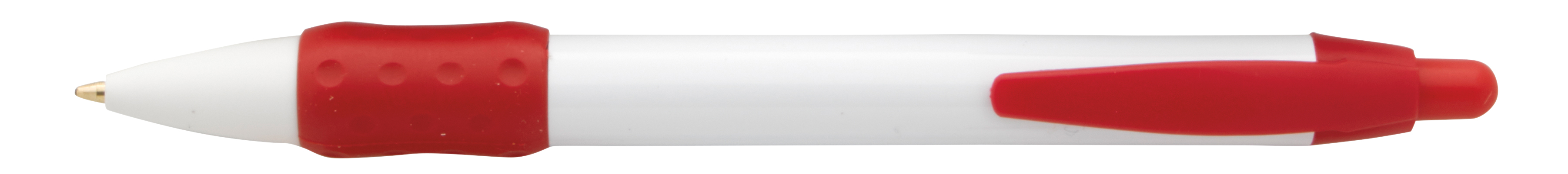 Classic Collection WideBody® Color Grip Pen 8