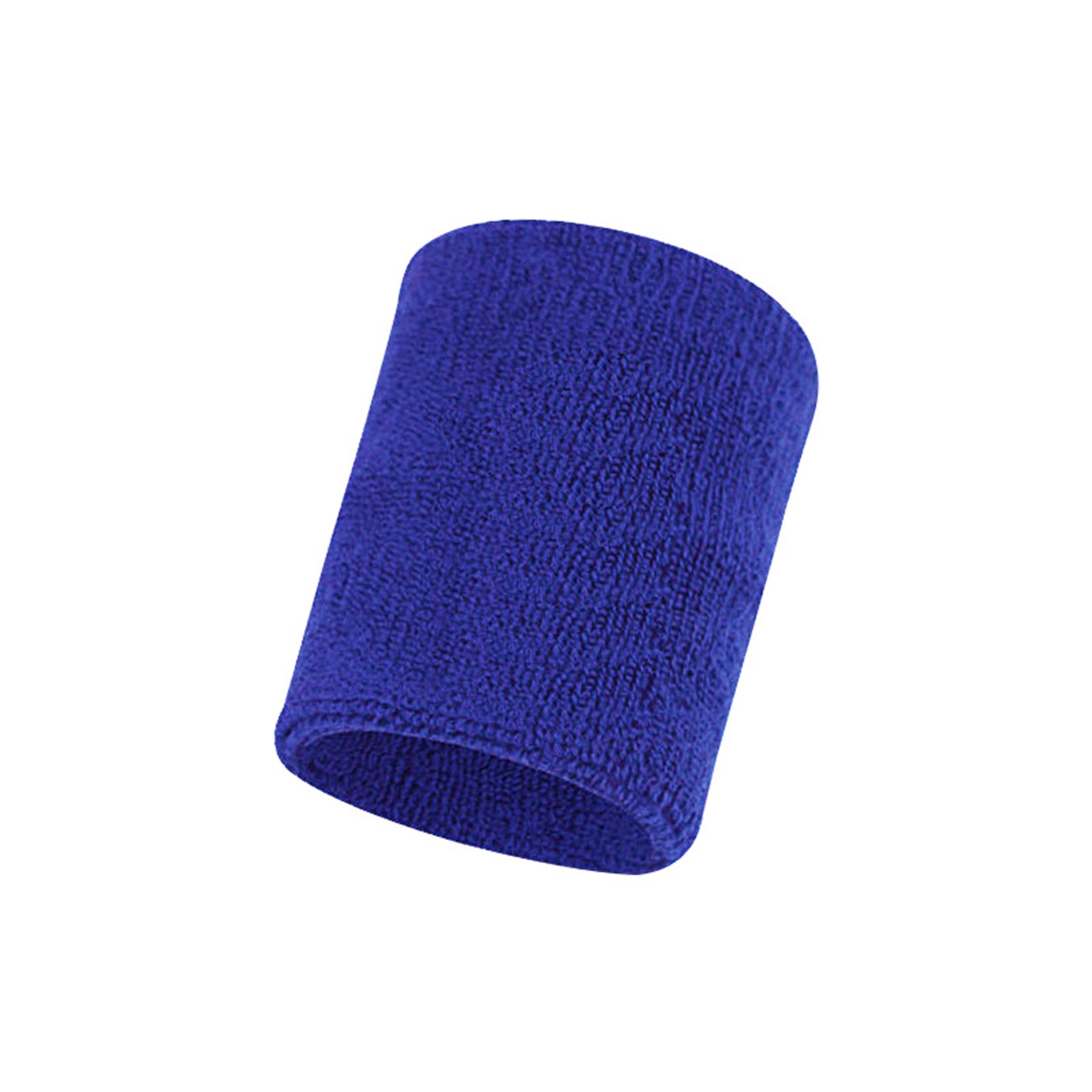 Sport Wristband 6