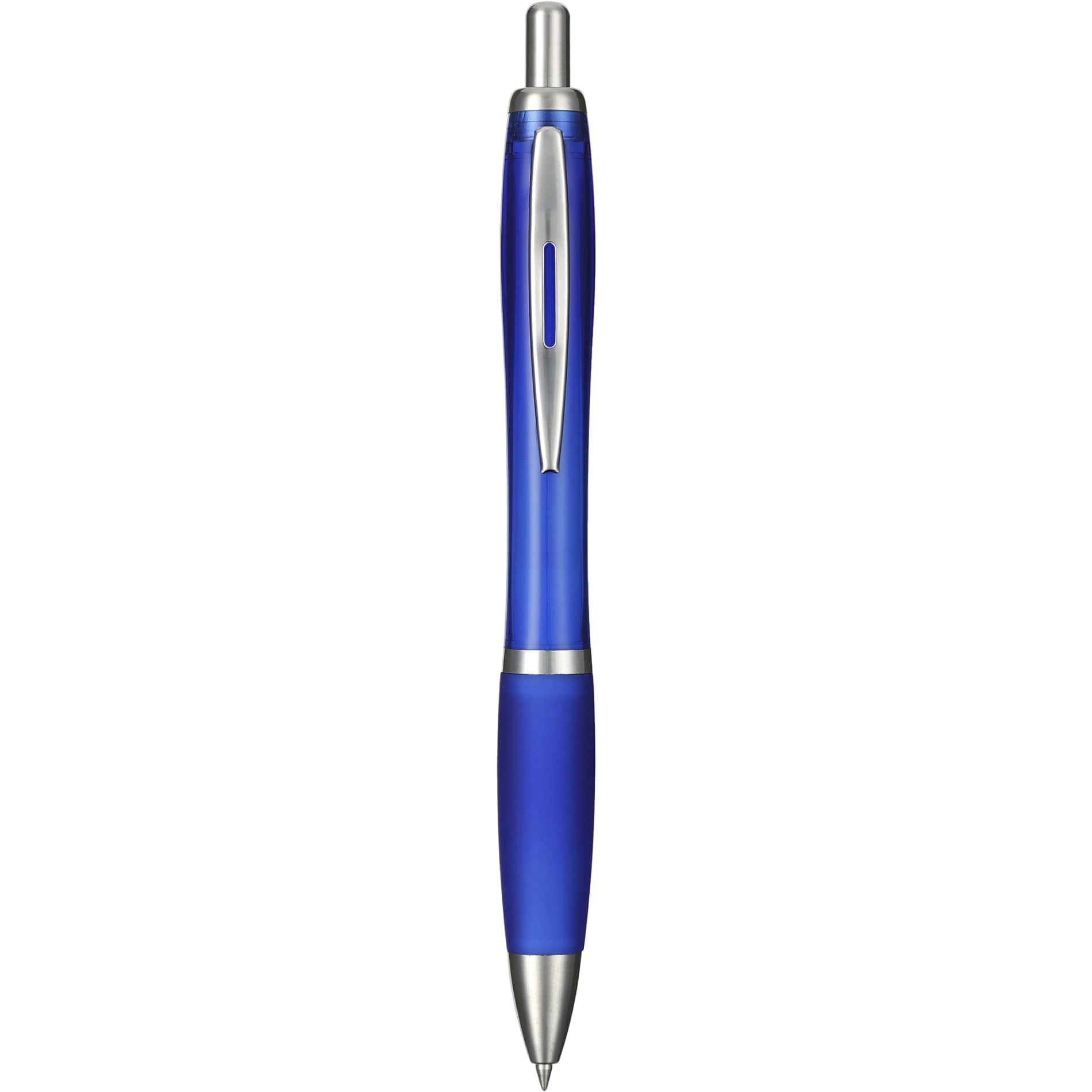 Nash Gel Pen 52