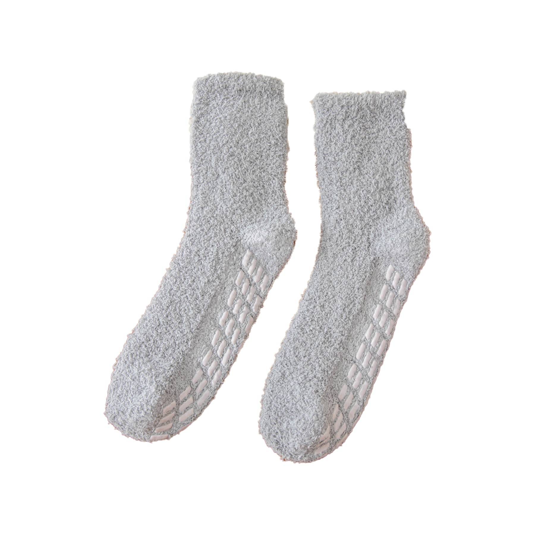 Anti Skid Socks 2