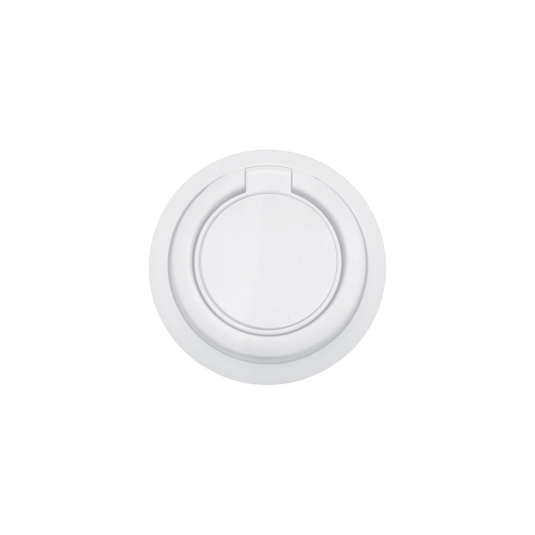 Sheyla Phone Ring Stand 12
