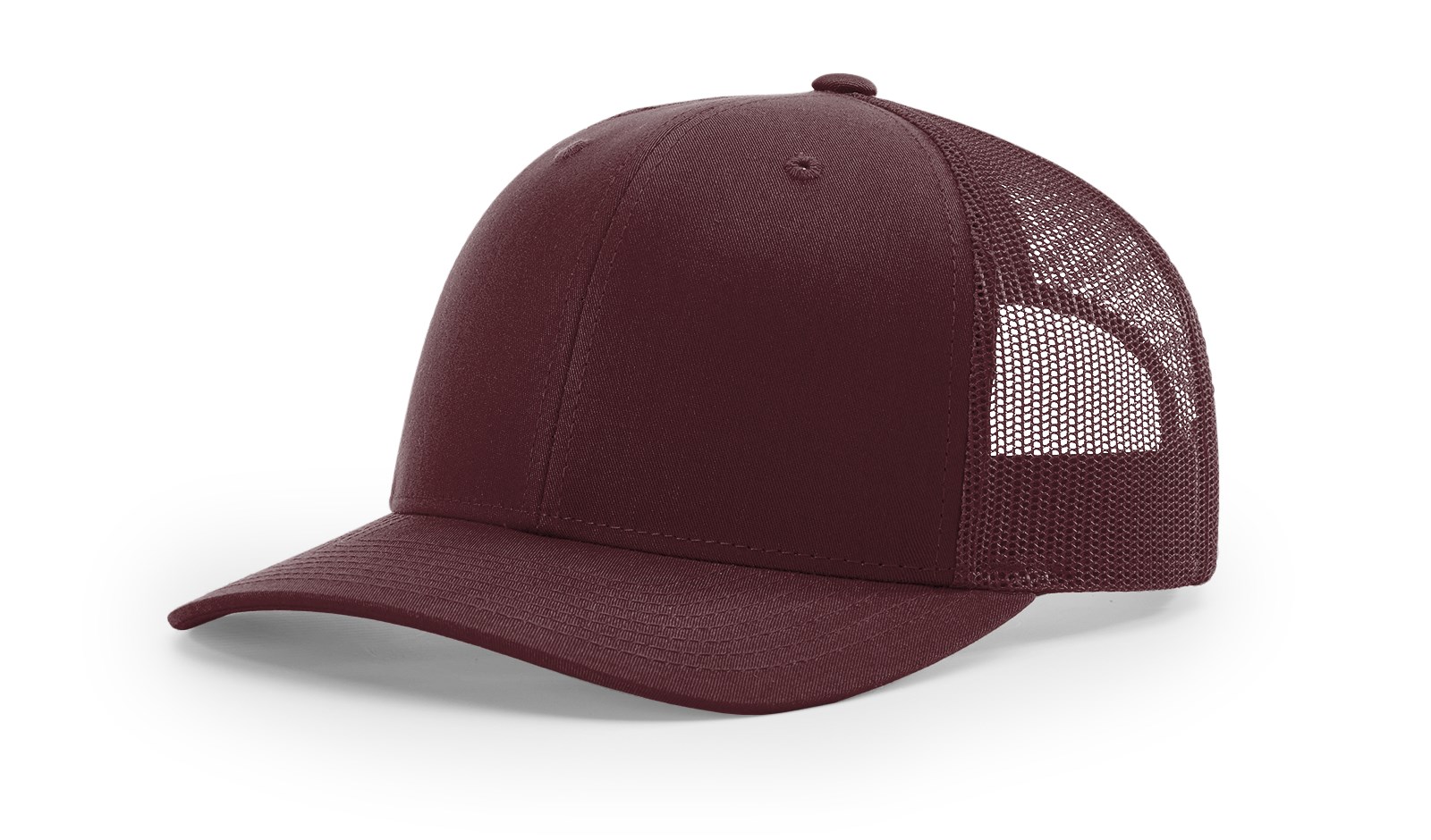 Trucker 125