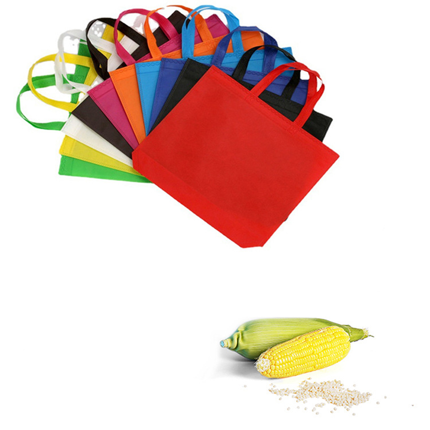 Non-Woven Bags 1