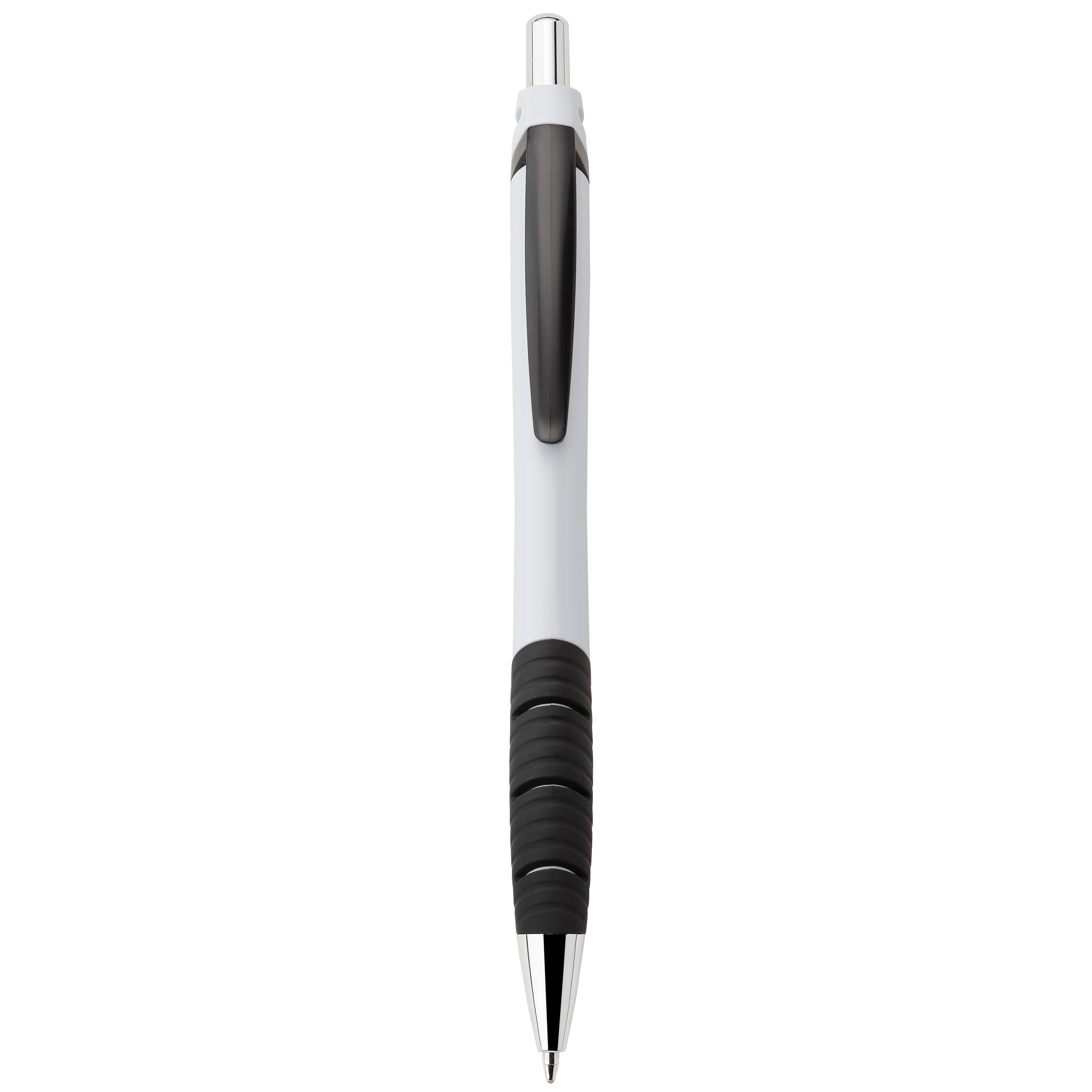 Mavis Ballpoint Pen 37