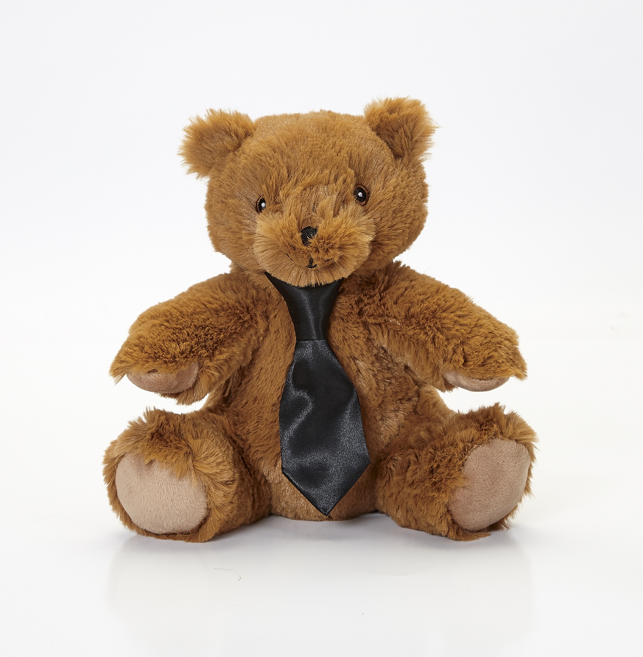 Ties For Stuffed Animals 1