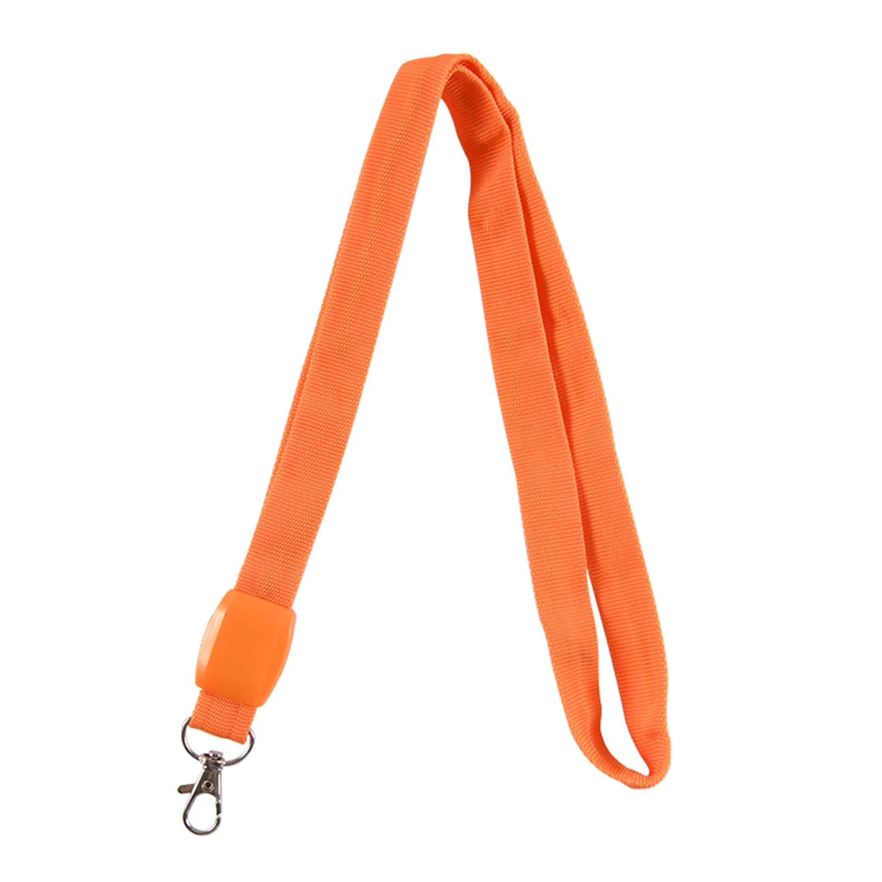 Light Up LED Cruise Lanyard Flashing Neck Necklace 6