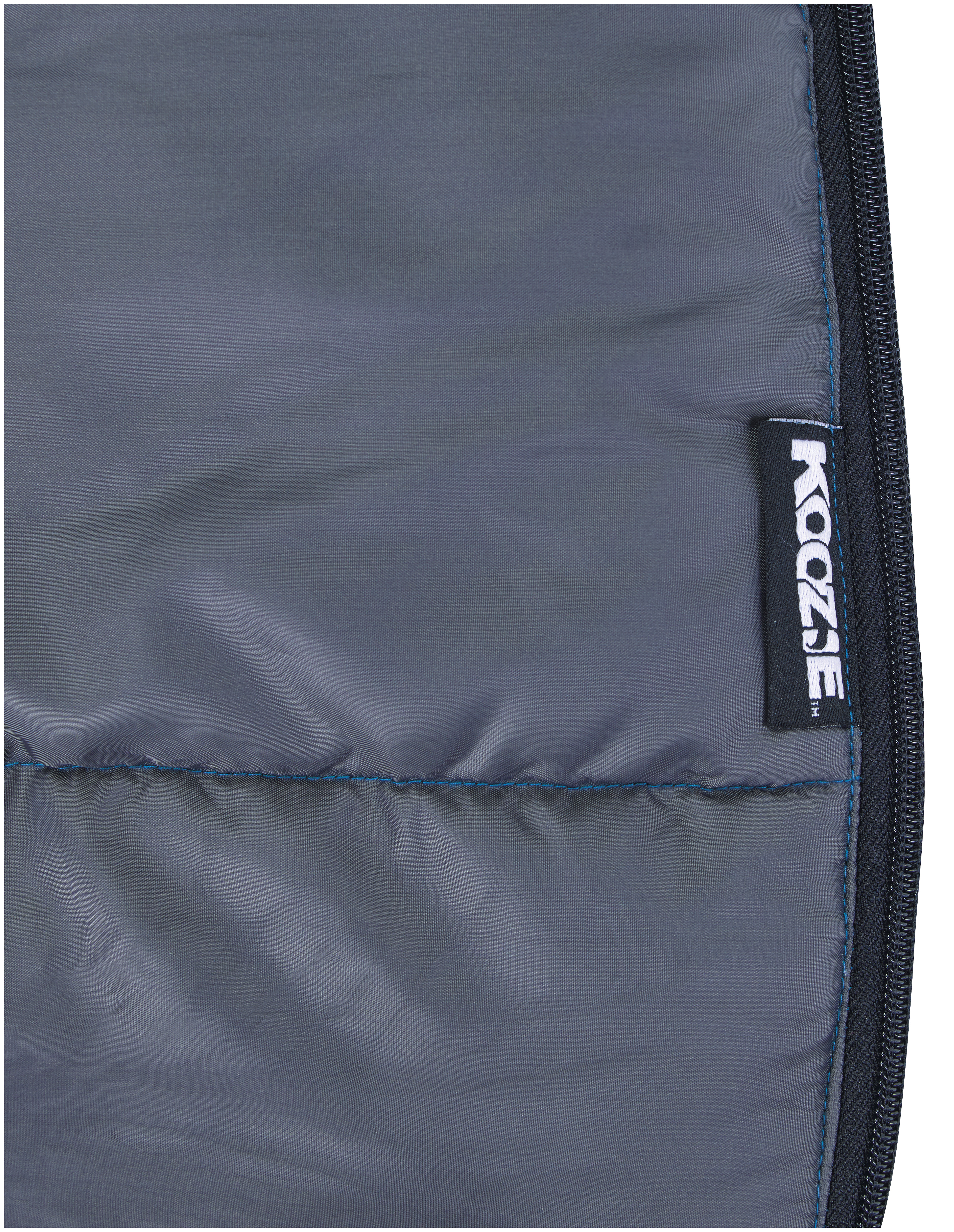 Camp 20° Sleeping Bag