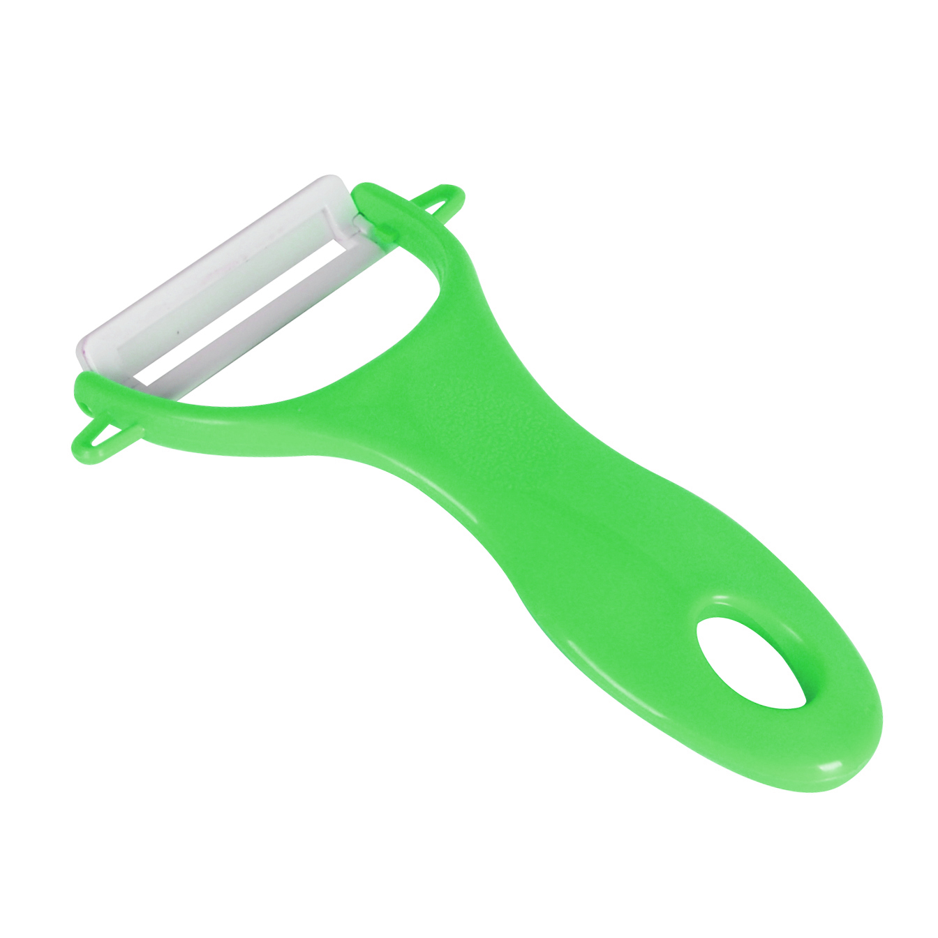 Fruit Ceramic Peeler 3