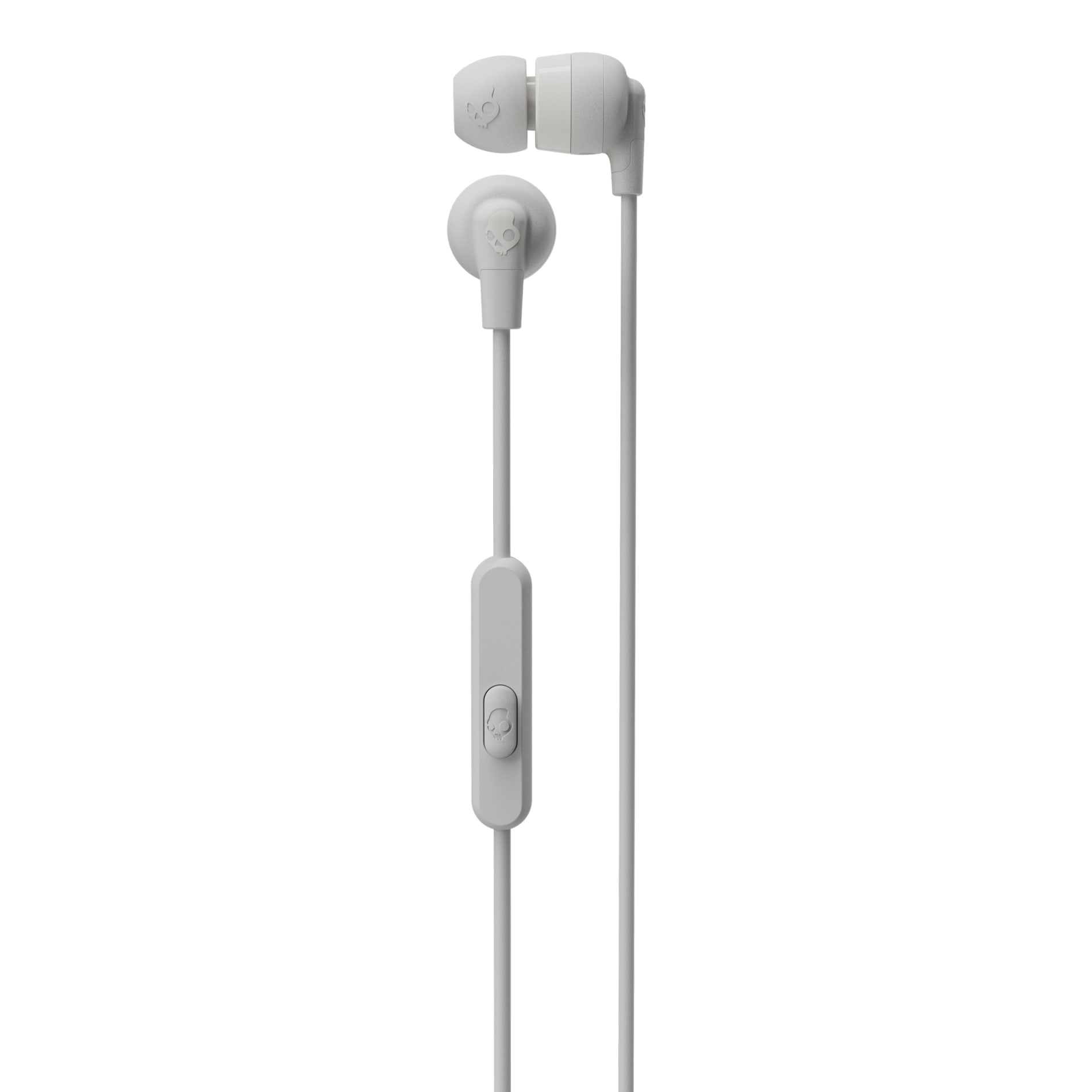 Skullcandy Ink'd Plus Earbuds with Microphone 2