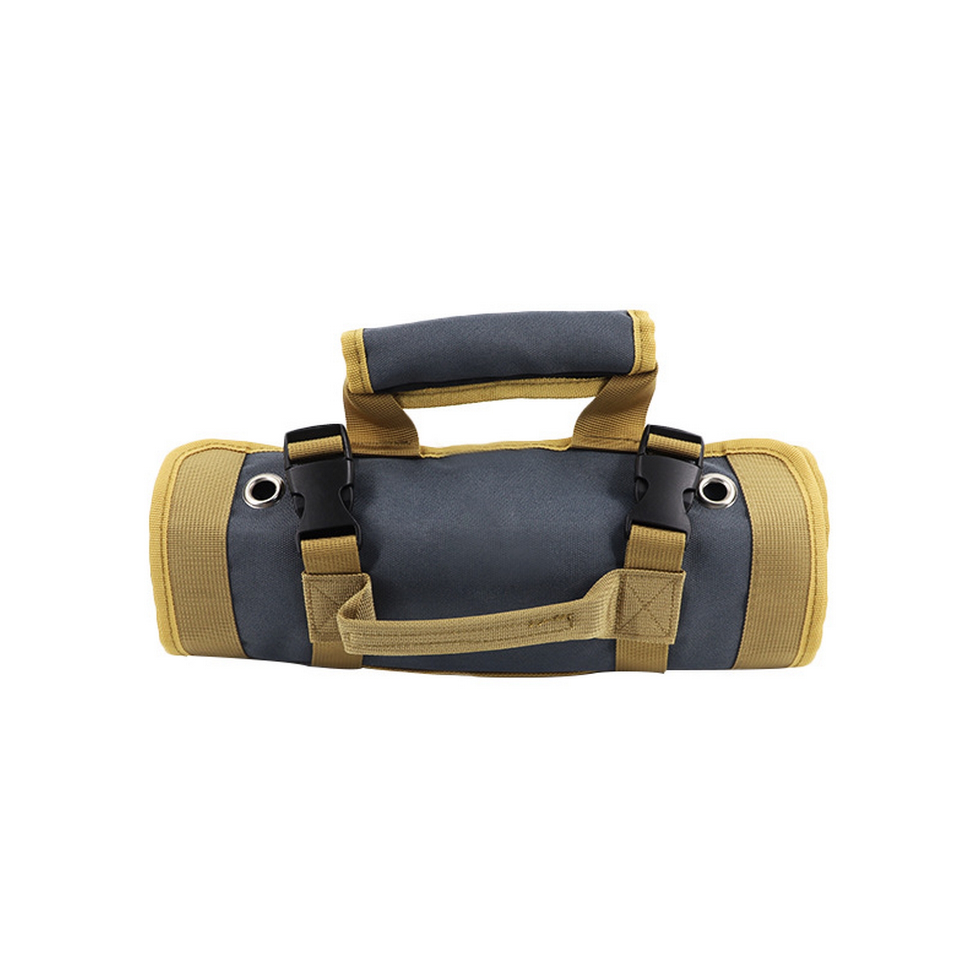 Roll Hardware Tool Storage Bag 2