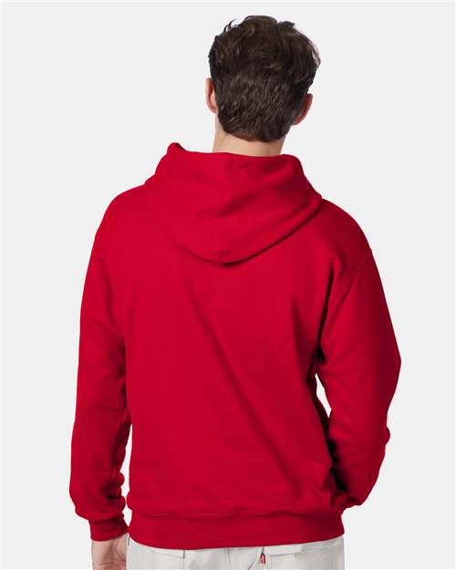 Unisex Ultimate Cotton® Hooded Sweatshirt - F170, custom hoodie or sweatshirt with logo imprint 41