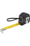 Rugged 16 ft Measuring Tape 4