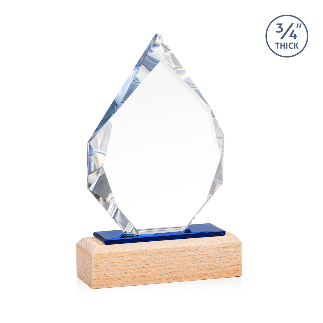Ibiza Award 11