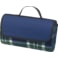 Park Fleece Blanket 4