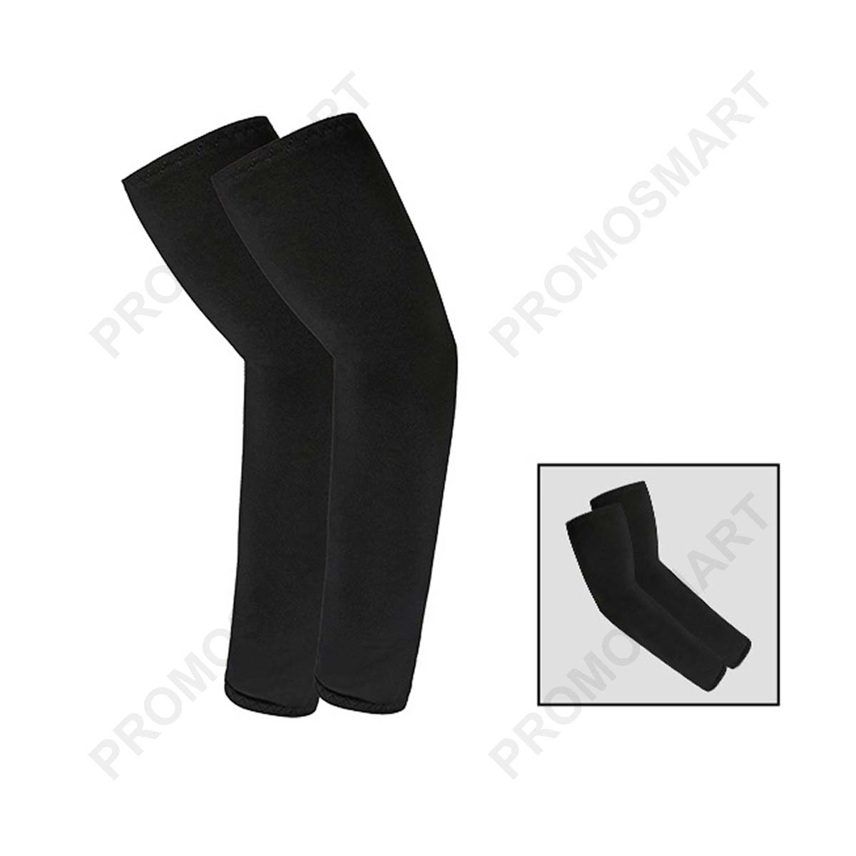 Uv Protection Arm Sleeves 1