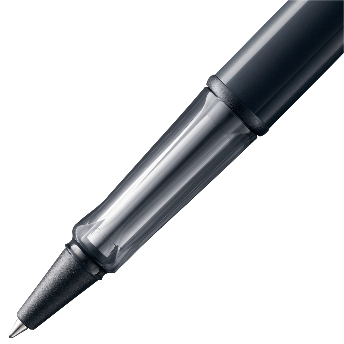 LAMY AL-star Rollerball Pen 31