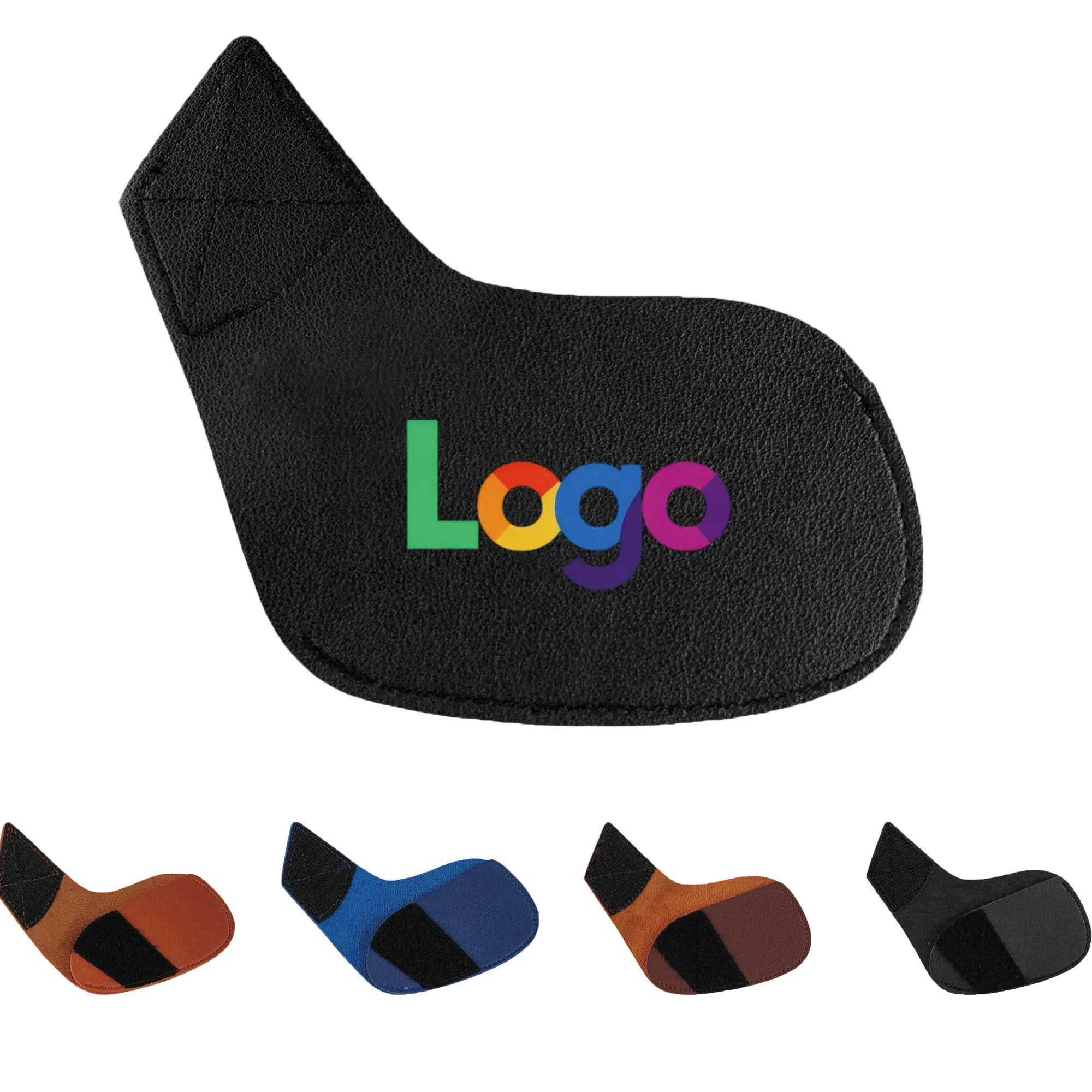 Golf Club Head Cover