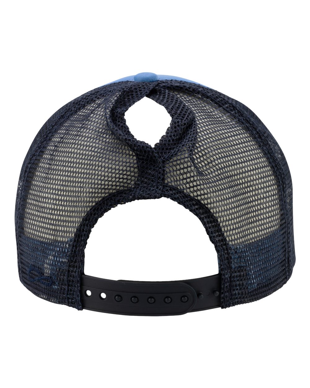 Women's Foam Trucker Cap - ROSIE 16
