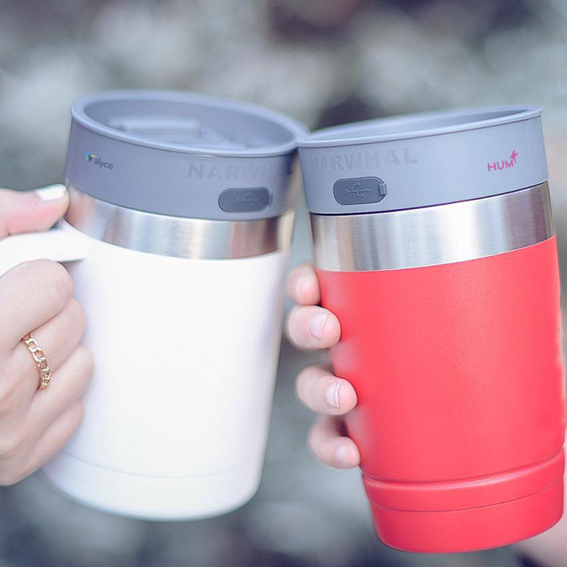 Narwhal Speaker-Lid 20 oz 10