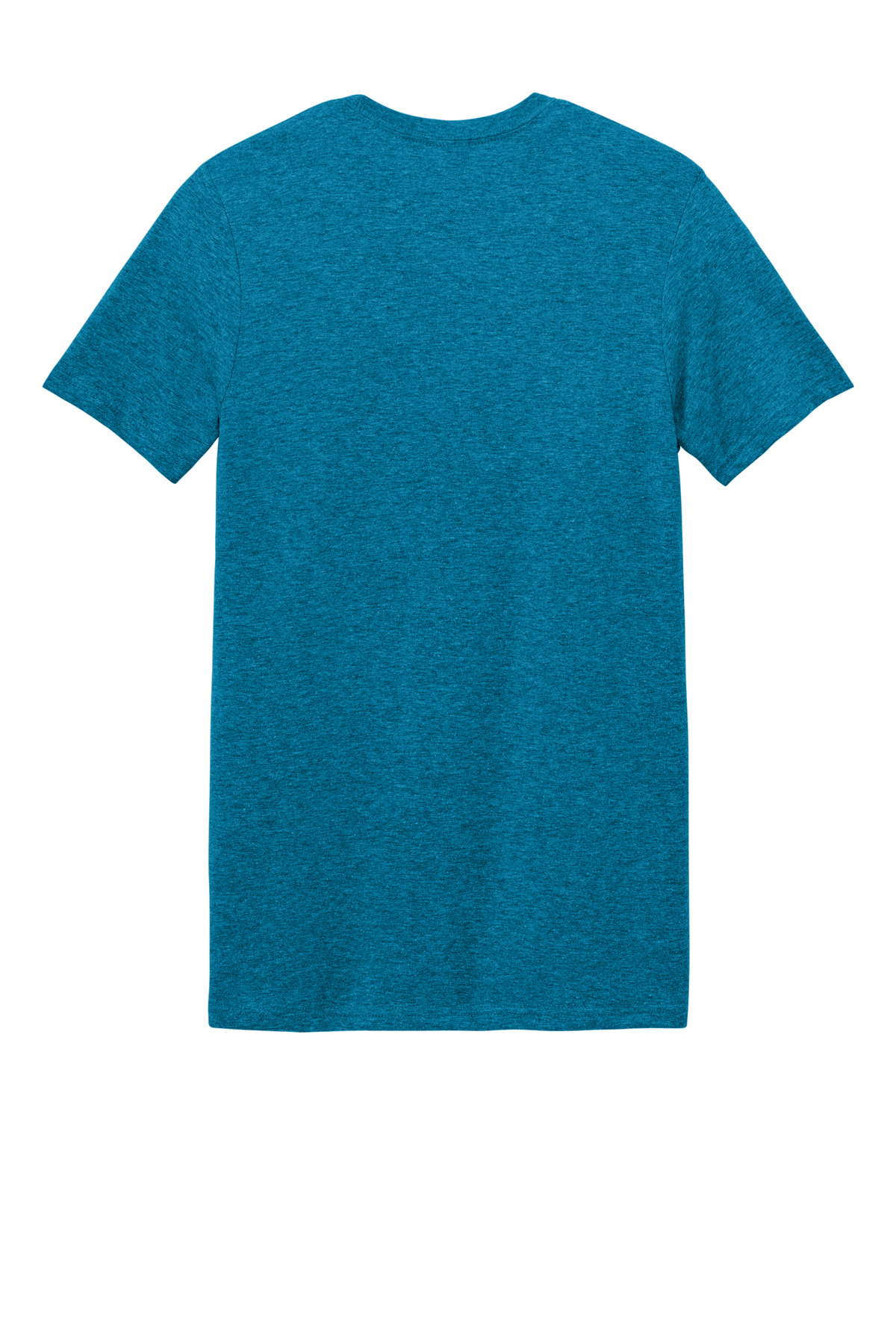 Gildan® Softstyle® T-Shirt 215