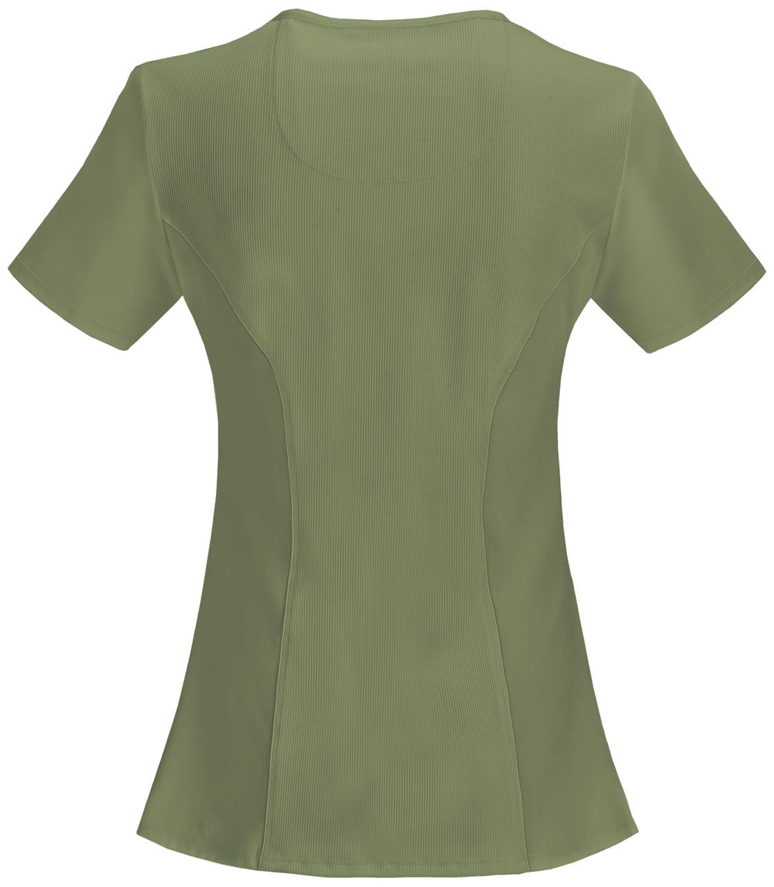 Infinity - Women's 4 Pocket Mock Wrap Top 30