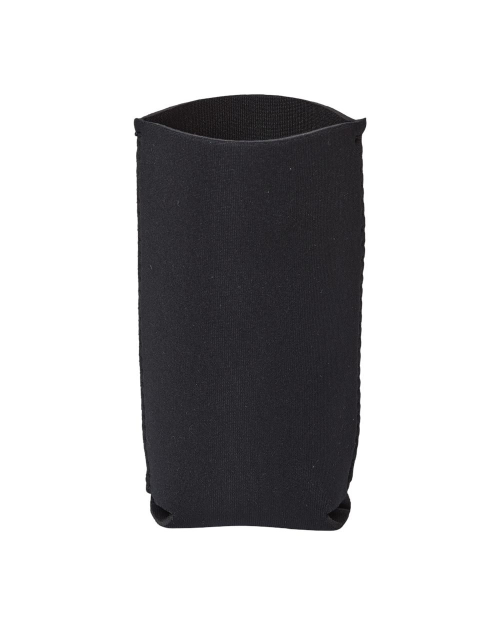 12 oz. Neoprene Slim Can and Bottle Holder - FT007SC 14