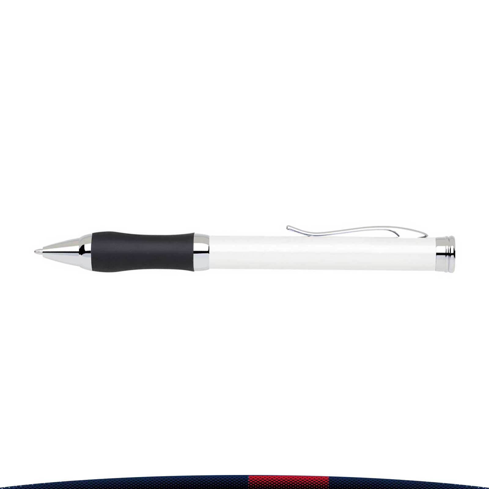 Pearltone Ballpoint Pen 3