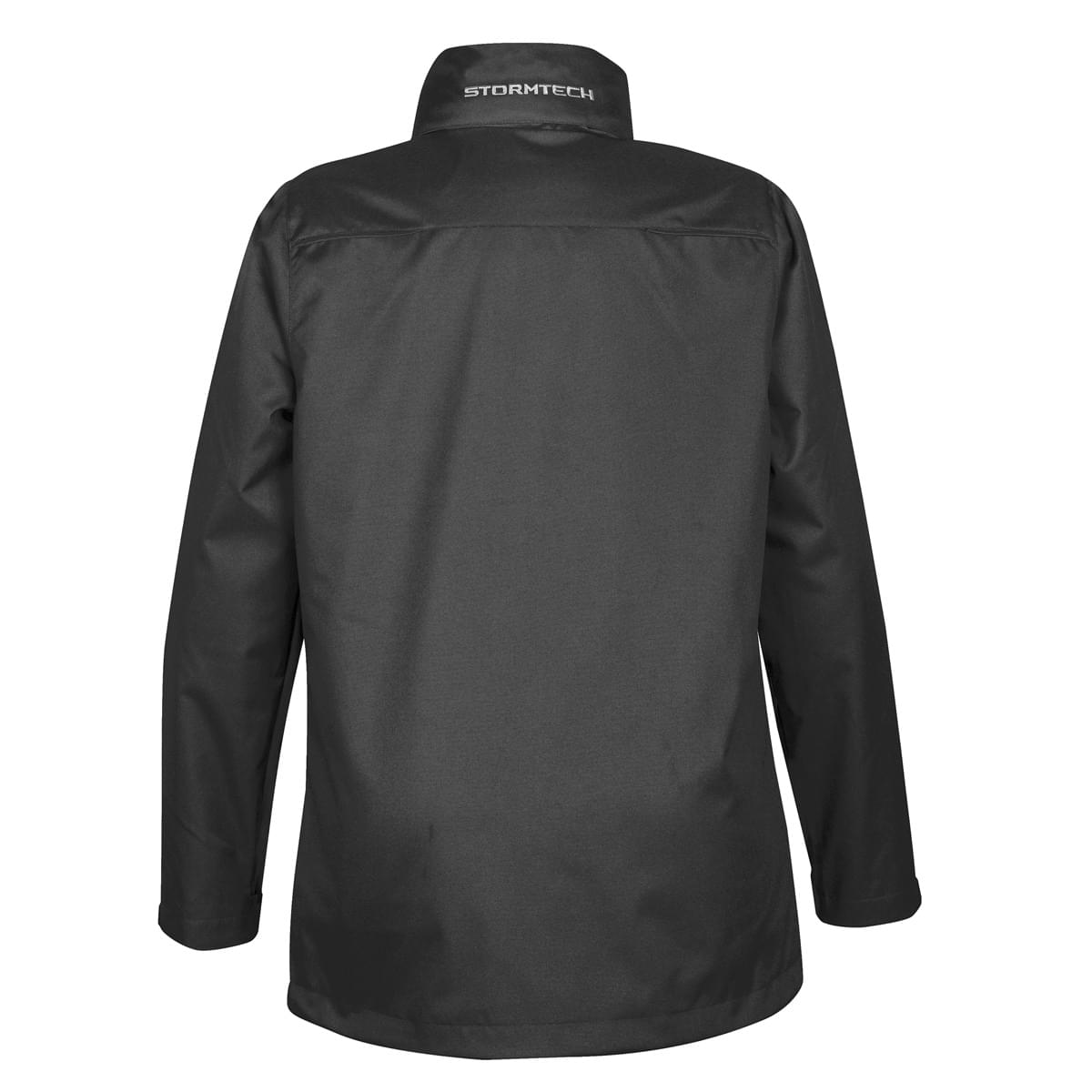Stormtech Women's Vortex HD 3-in-1 Parka 7