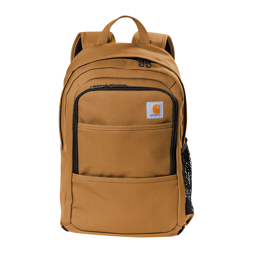 Carhartt(R) Foundry Series Backpack 1