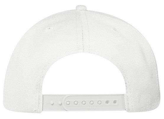 OTTO CAP® 6 Panel Mid Profile Baseball Cap 18