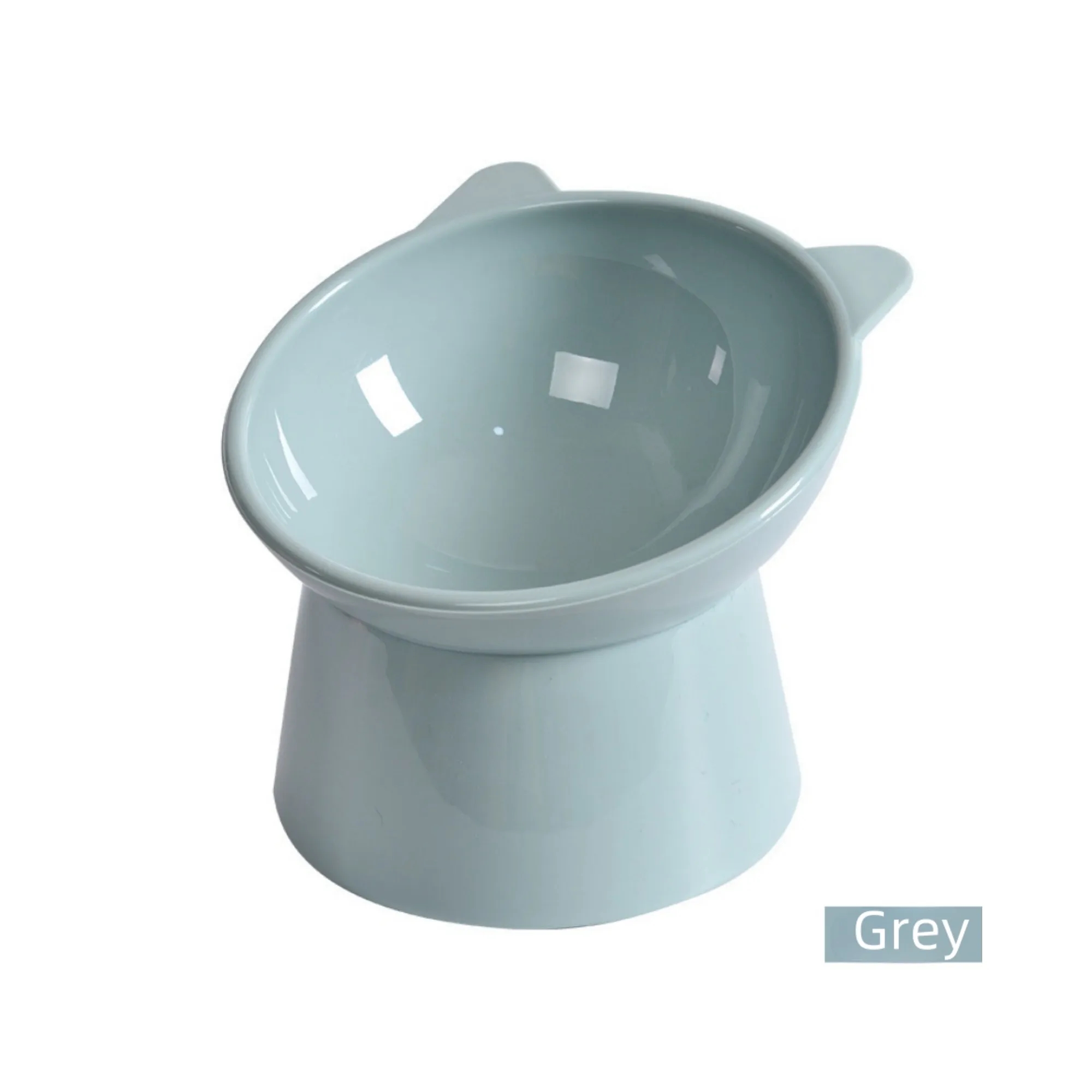 Pet Bowls 9