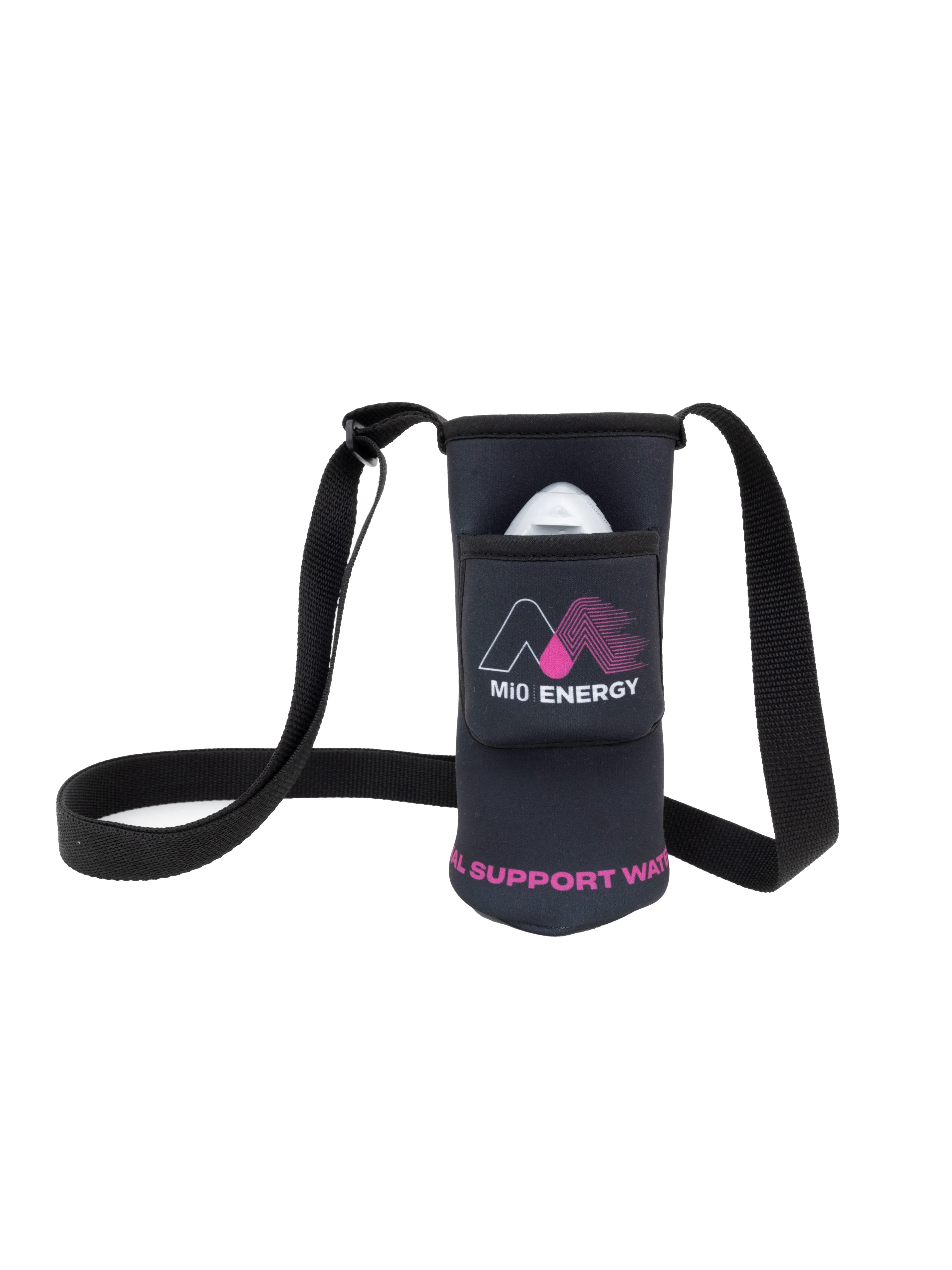 Sublimated Hydration Sling 14