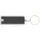Rectangular Key-Light 3