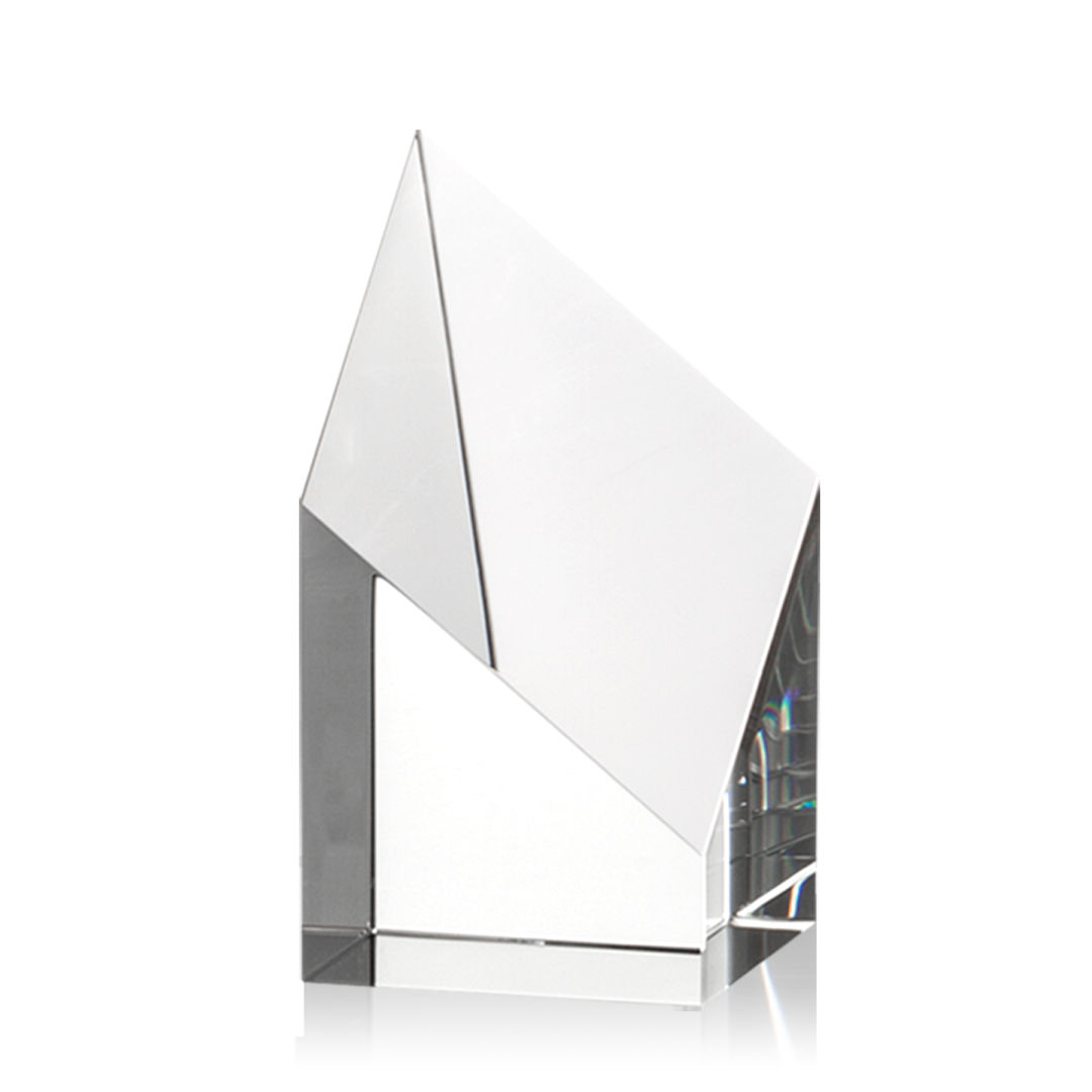 Vertex Award 5
