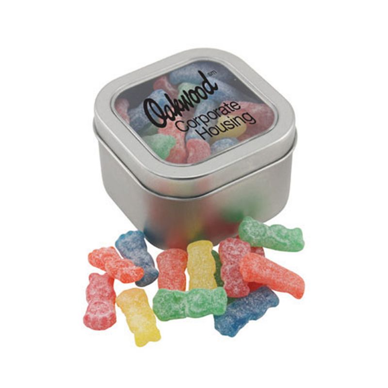 Window Tin with Sour Patch Kids 1