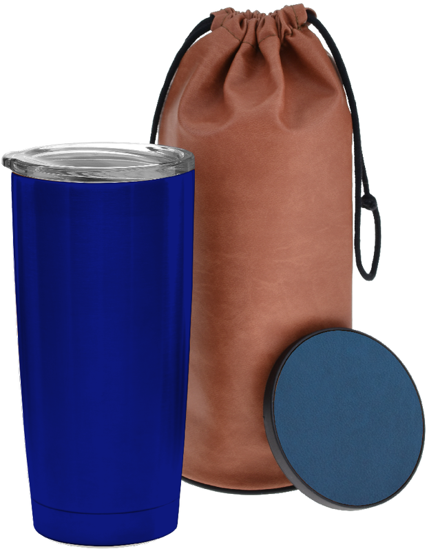20 oz. Infinity Series Gift Set 18
