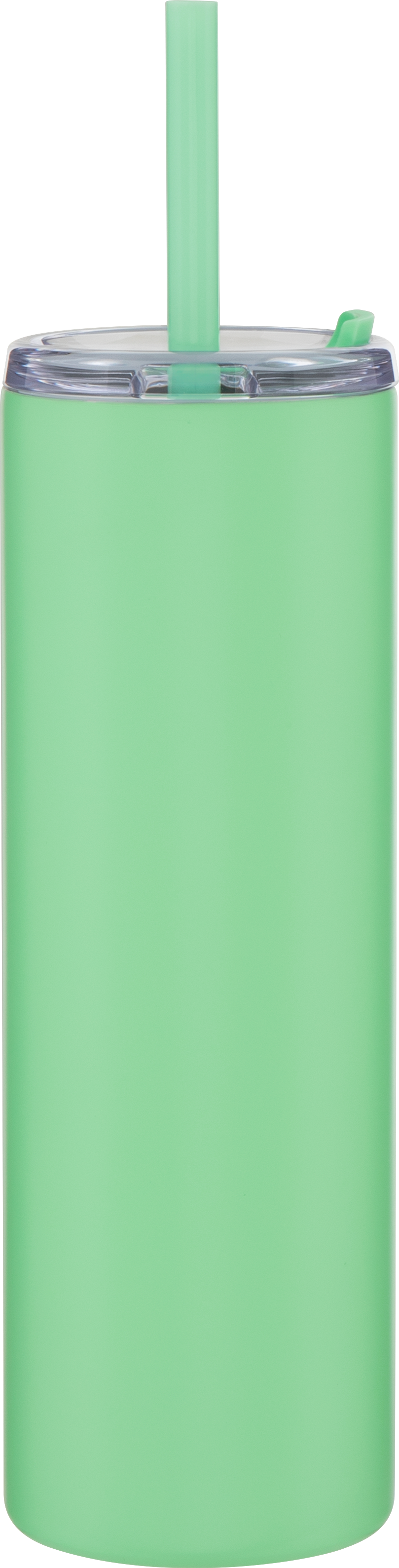 16 oz lane 67
