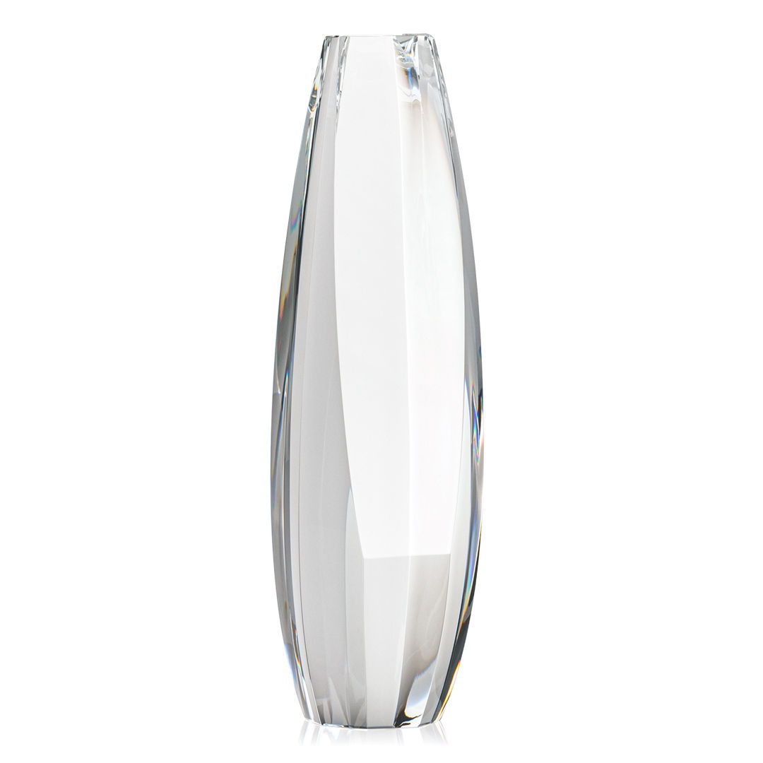 Hoover VividPrint™ Award 9
