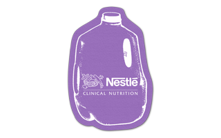 Milk Jug Rubber Jar Opener 15