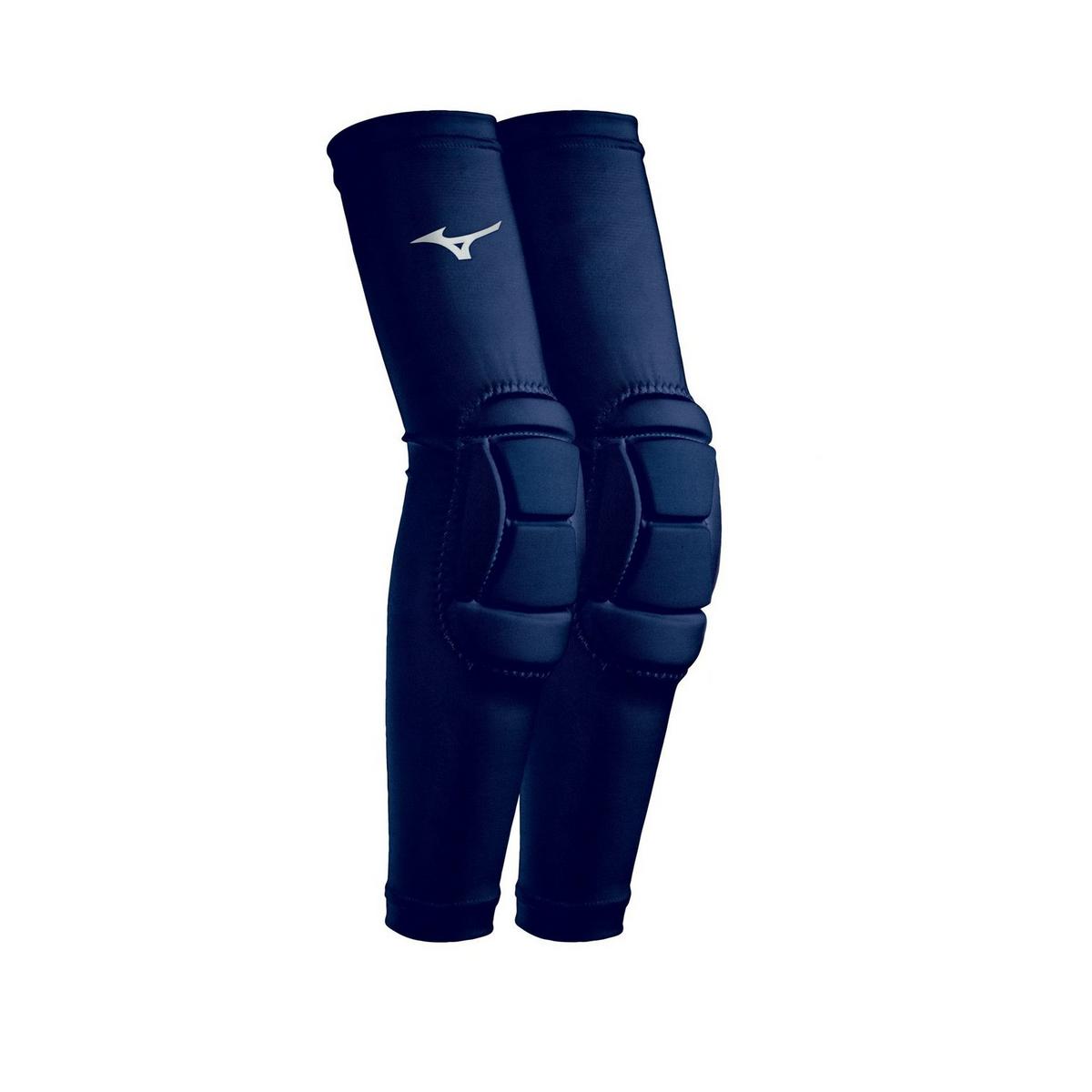 MZO Padded Sleeves 4