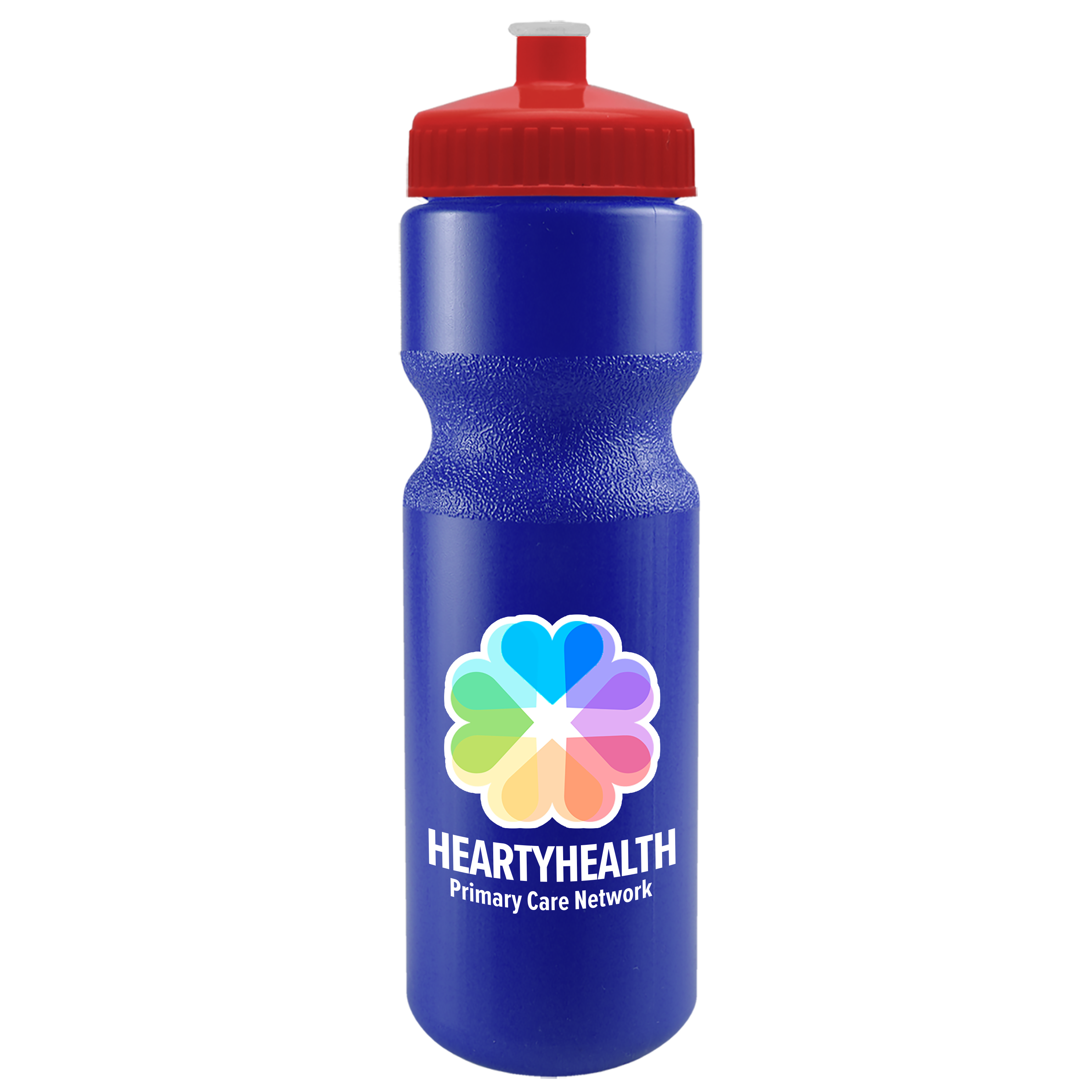 Garyline® Journey Bike Bottle (Colors) - 28 oz. 957