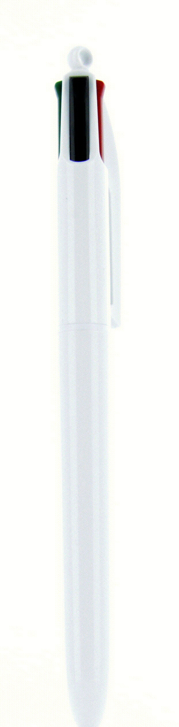 BIC ® 4-Color™ Pen