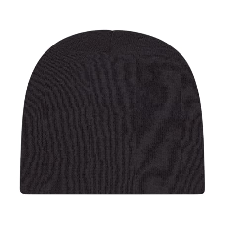 Cap America Knit Beanie 172