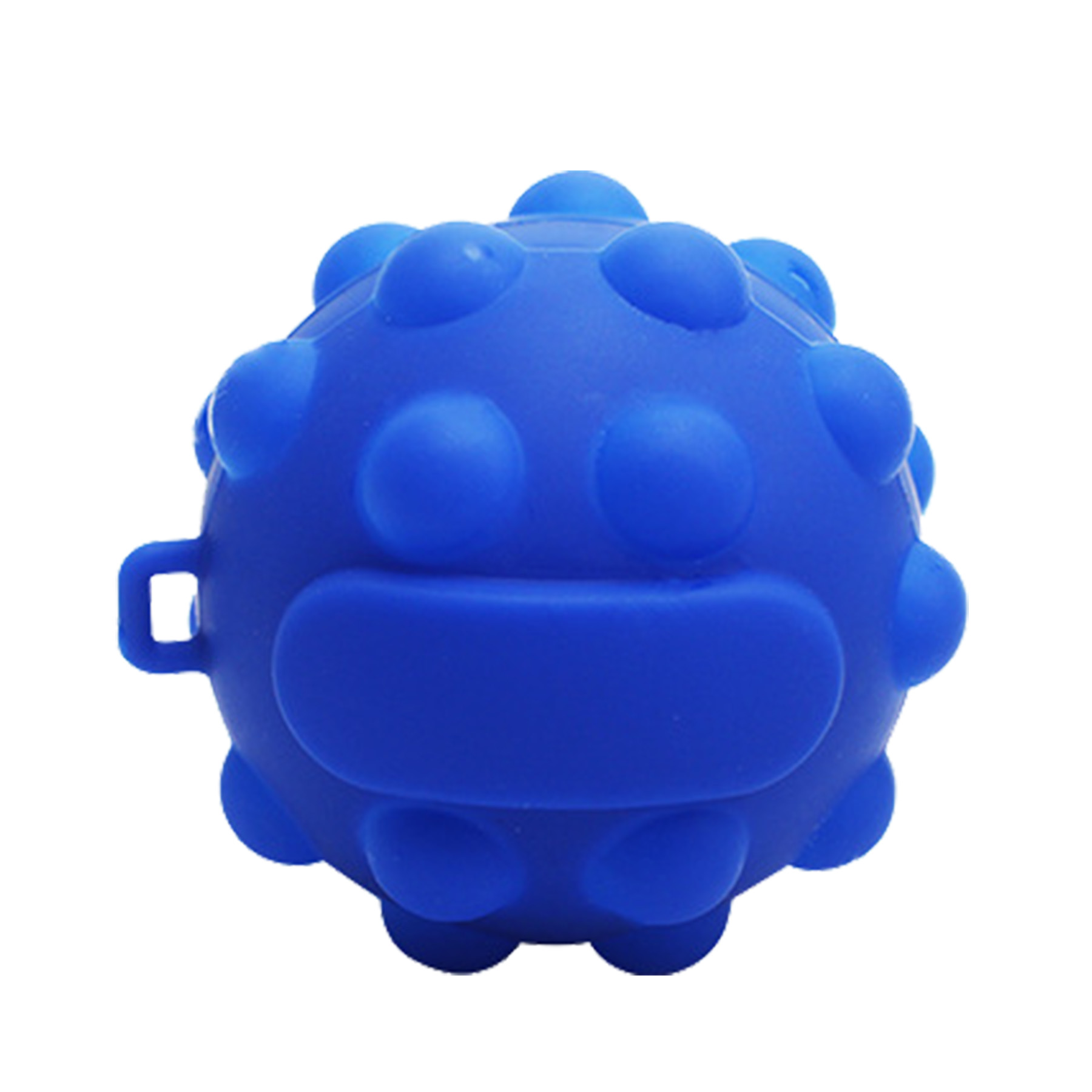 Mini Pop Stress Ball 5