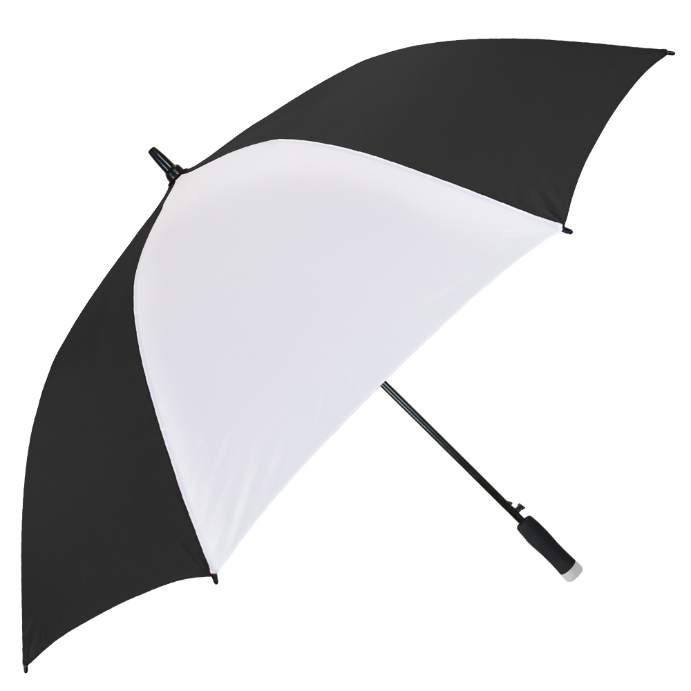 The Ultra Value Golf Umbrella